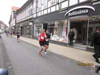 2014.05.04 - Altstadtlauf Goslar-055